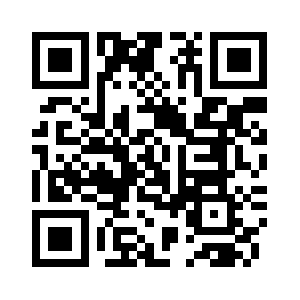 Lateoriadelcomplot.com QR code