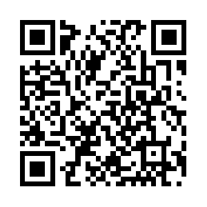 Later-frontend-assets.later.com QR code