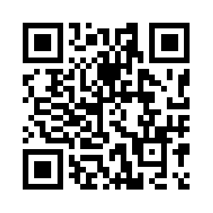 Lateralacceleration.info QR code