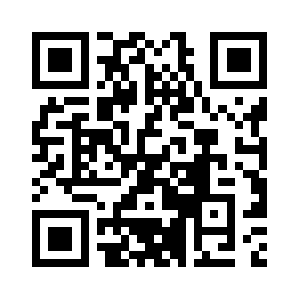 Lateralconnect.net QR code