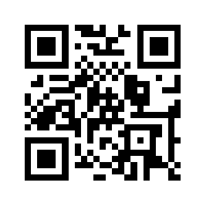 Laterales.us QR code