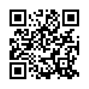 Laterallearningspace.com QR code