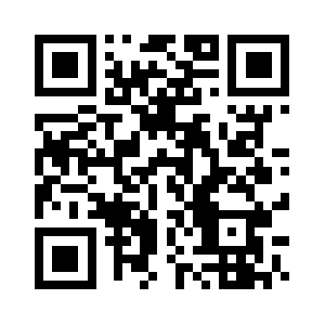 Laterallyproductive.org QR code