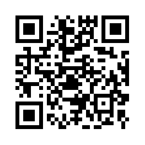 Lateralsclerosis.com QR code