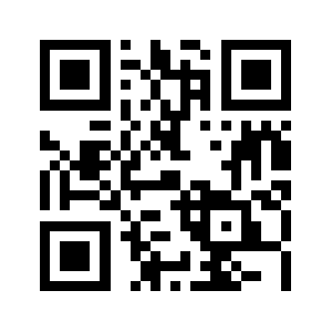 Laterizio.it QR code