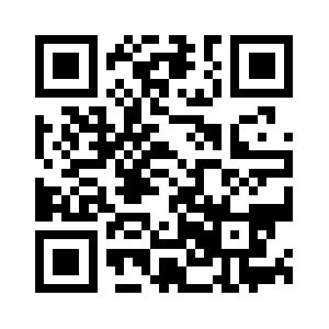 Laterlifemovers.com QR code