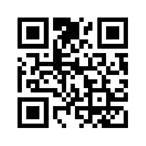 Laterlogic.com QR code