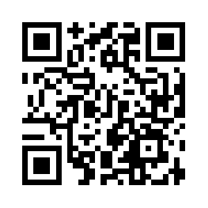 Laterradipuglia.it QR code