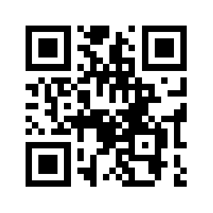 Latesbook.net QR code