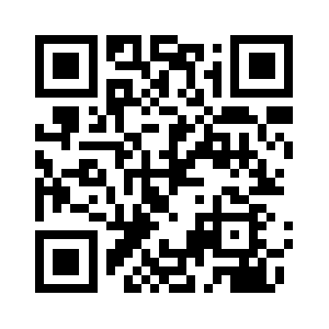Latest-hairstyles.com QR code