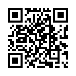 Latest-ufo-sightings.net QR code