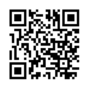 Latestagempire.com QR code