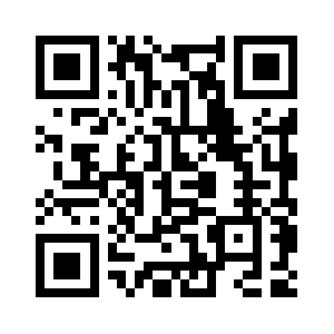 Latestanime.net QR code