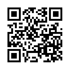 Latestbusinessideas.com QR code