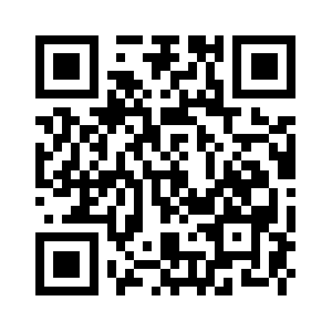 Latestcarsmart.com QR code