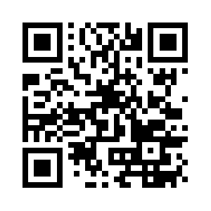 Latestclothesfashion.com QR code