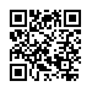 Latestdatabase.com QR code