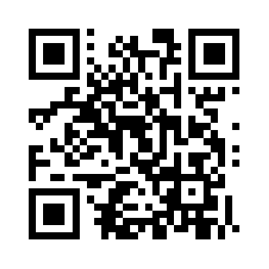 Latestdealsindia.com QR code