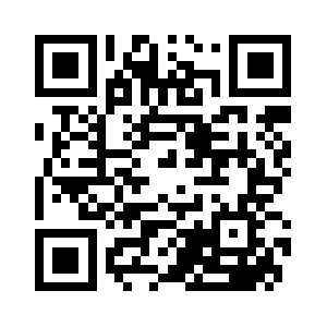 Latestdomains.com QR code