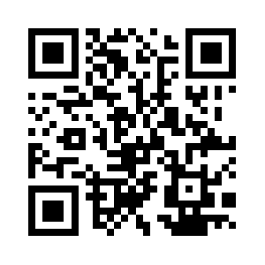 Latestedebuch2014.info QR code