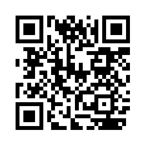 Latestelectronicsuk.com QR code