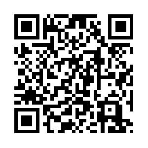 Latestellipticalreviews.com QR code