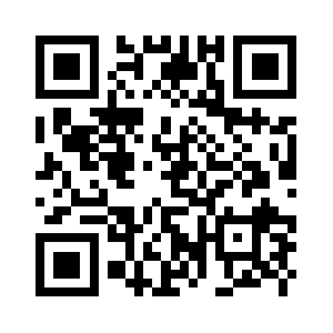 Latestevasgarden.com QR code