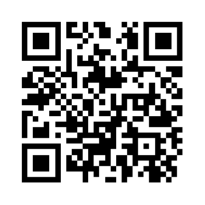 Latestevents.co.in QR code
