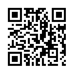 Latestfashion9.net QR code