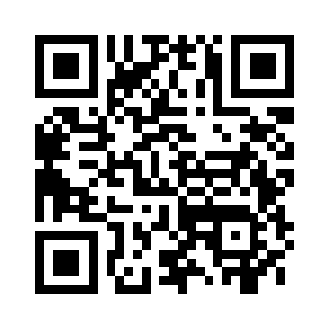 Latestfbnews.com QR code