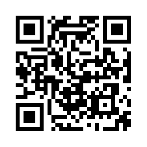 Latestfromhollywood.com QR code