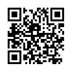 Latestgamebuzz.com QR code