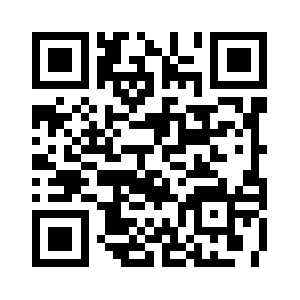 Latesthindistatus.com QR code