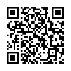 Latestinpaydayloanplans.com QR code