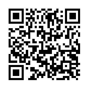 Latestinvestmentinformation.com QR code