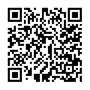 Latestlaptopcomputerprice.blogspot.com QR code