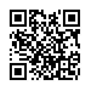 Latestlookfashion.com QR code