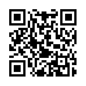 Latestmoviepreview.com QR code