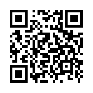 Latestnewstodays.net QR code