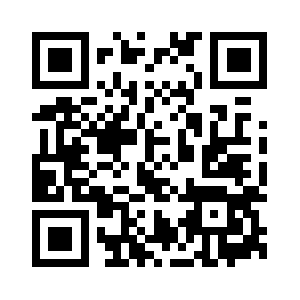 Latestoffers.info QR code