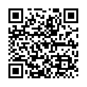 Latestpayasyougomobilephones.com QR code