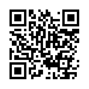 Latestprojectors.info QR code