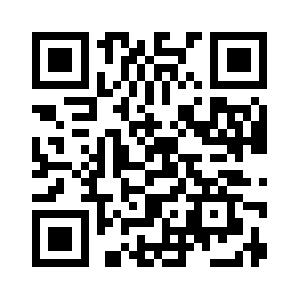 Latestreviews2k.com QR code