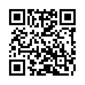 Latestsmartphoneapps.com QR code