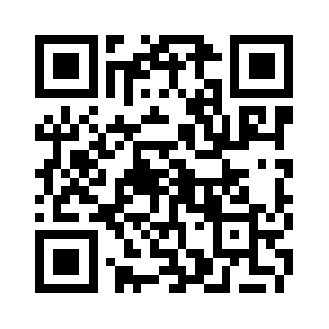 Latestsurfnews.com QR code