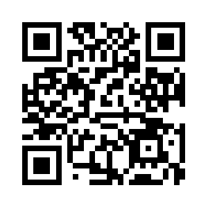 Latesttrafficsources.com QR code