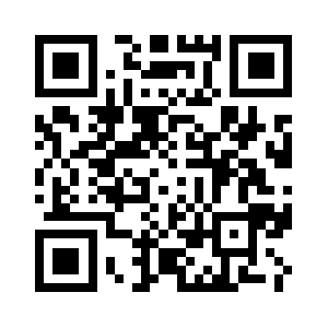 Latesttrendfashion.com QR code