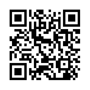 Latesttrumplies.com QR code