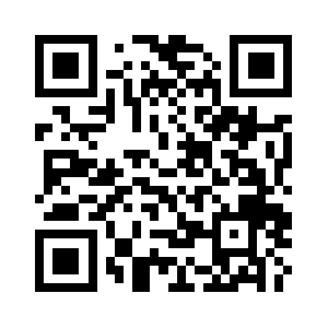 Latestupdatedaily.com QR code