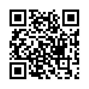 Latestwallpapers.org QR code